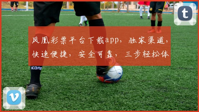 凤凰彩票平台下载app,独家渠道,快速便捷,安全可靠,三步轻松体验