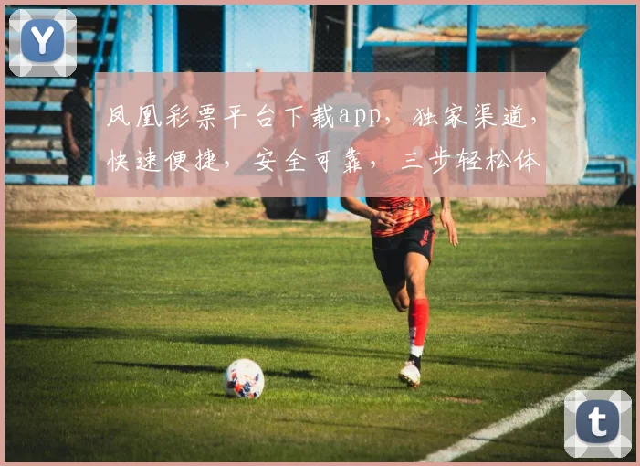 凤凰彩票平台下载app,独家渠道,快速便捷,安全可靠,三步轻松体验