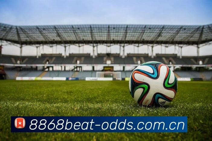 奖项证书